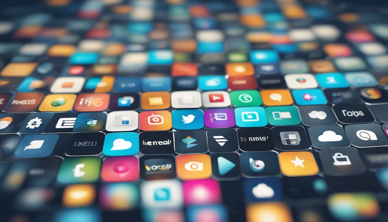 most popular mobile app development frameworks most popular mobile app development frameworks